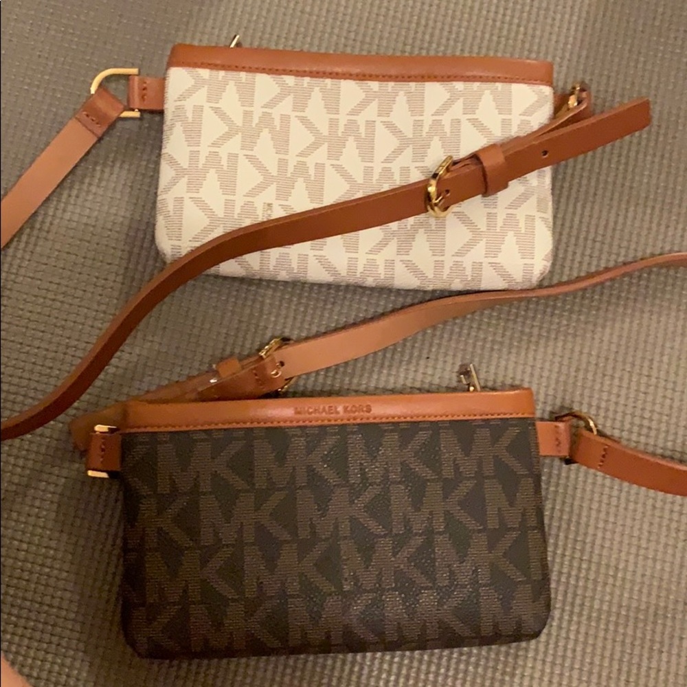 Michael Kors  Bag